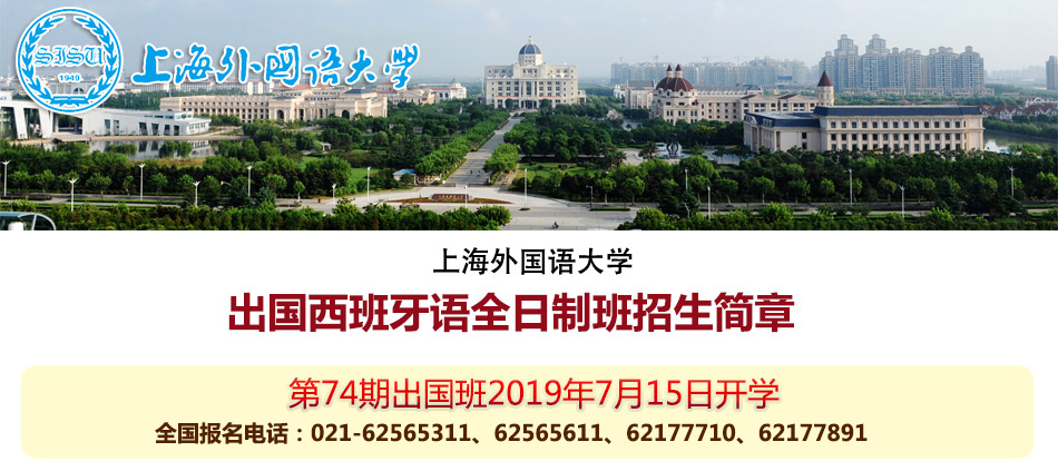 j-20190530-06.jpg